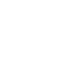 Consumer Protection icon