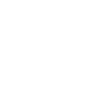 Family Law icon