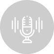 pod-icon